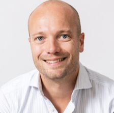 Laurens Wiersma