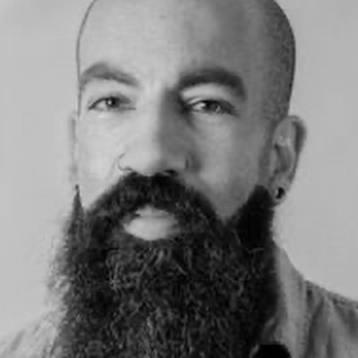 Amir Eismann