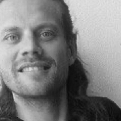 Niels Arnbak