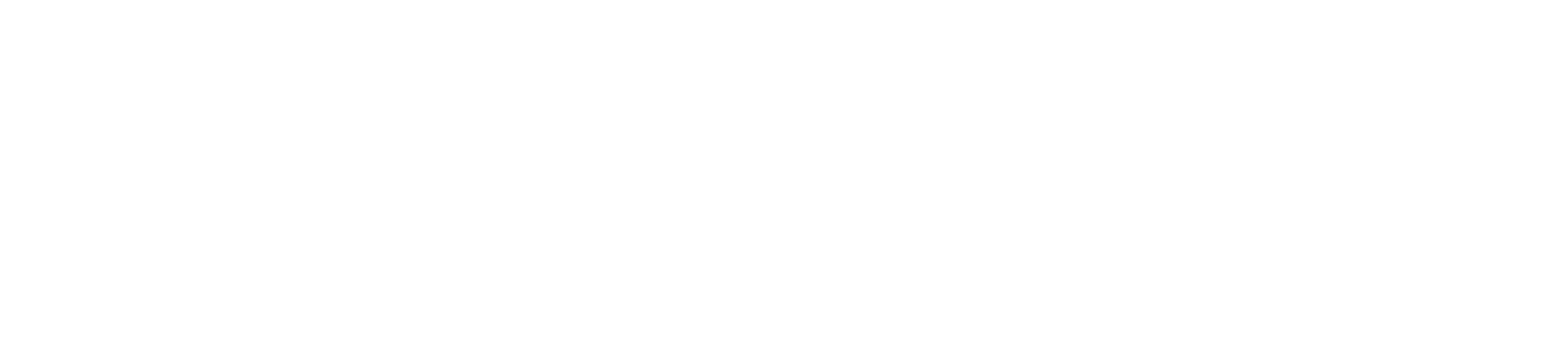 G·A·I·A